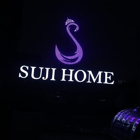 Suji Home Ханой Екстер'єр фото