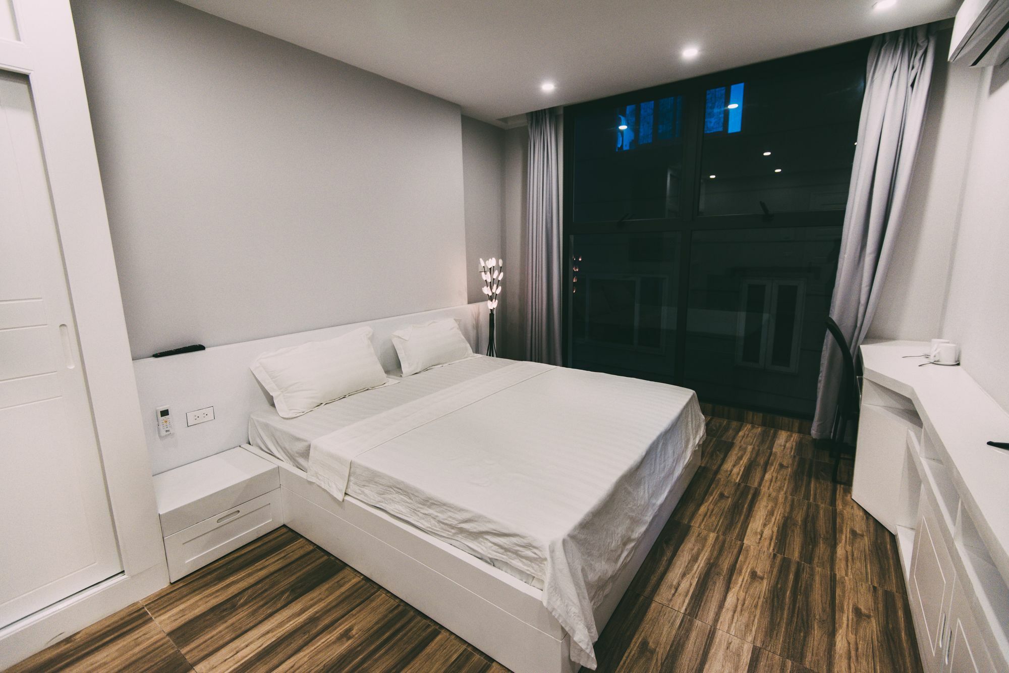 Suji Home Ханой Екстер'єр фото
